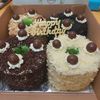 catherine.halim5