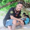 bof282