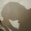 .mn0409u