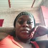 user2385800265183