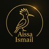 aissazertyx