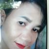user9237341882984