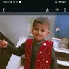 imran.ahmed873