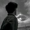 kyaw.kyarr2