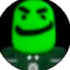 beansjorky