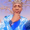 mujibuhassan