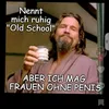 piotr.nikrant