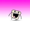 crazy_monkey_maru