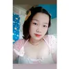thuyduongdoithuongg