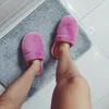 larahrxz_