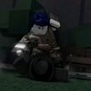 cspj_arkanzzxxx