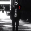 snxpe.am