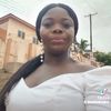 prophetessoliviatv