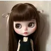 yasi_skz