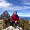delia.bautista.ve