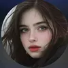 shimahusayn7