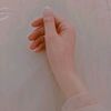 user73807377711224