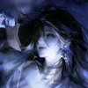 hestia.0_0