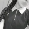 alsjwodjsodjd