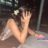 glezy_finds
