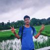 kaung.htet.wai207
