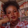 mrs..marfo1