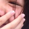 ployy_83255