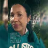 maria.dilma55
