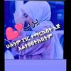 hawamuhmed703