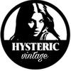 hystericvtg