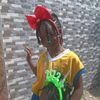 elizabeth.baafi