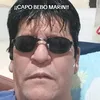 raulprieto353