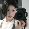 helukitty1012