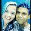 alexandrexandy237