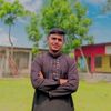 sabbir.ahmad723