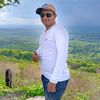 luis.alfonso.loza2