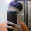 rajpoot.rana2233