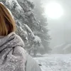 zellaxbpgs0