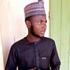 mubarakinuwa75