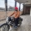 gurpinder.waraich