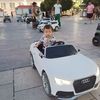 rabeh.saned