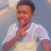 caliibraahim03