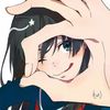 yushiro109