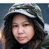 tikya_78
