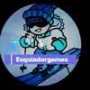 esquiadorsemgelogames