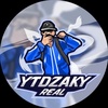 ytdzakyreal1