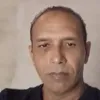 i.ravando
