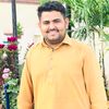 aqib321321