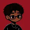 realdavy17