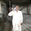 azam112m